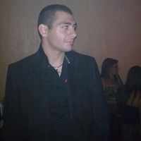 Charbel Hage的照片