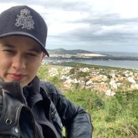 Fotos de Amably Monari