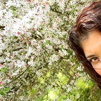 Jaymii Liehr的照片