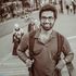Farhaan Afsar's Photo