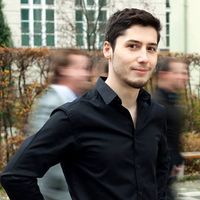 Florian Köppl的照片