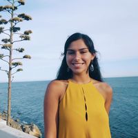 Photos de Rita Perpétua