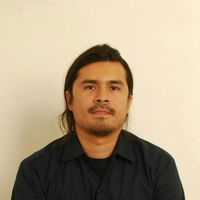 Fotos von Christopher Luévano Richarte