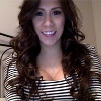 Jeanice Hauyon C's Photo