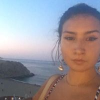 Catarina Negrão的照片