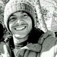 Leandro Pereira的照片