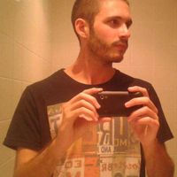 Jordi Dotras's Photo