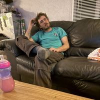 Wesley Matthews的照片