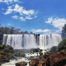 Viaje A Las Cataratas O Ñacunda’y's picture