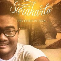 Nobel Sudrajad的照片