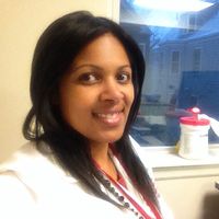 Photos de catline jacque