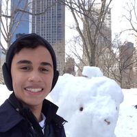 Photos de Bruno  Nogueira