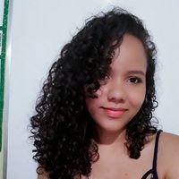 Carla Medeiros's Photo