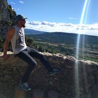 Fotos de Ueli Arnold