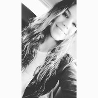 Zdjęcia użytkownika Lisa Go