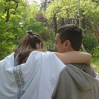 Goran Jankov的照片