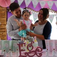 irem pınar akdağg的照片