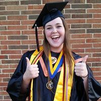 Kaylyn Dere的照片