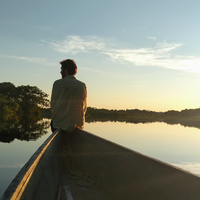 Arturo Sempere的照片