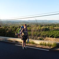 Le foto di Monelle Sadow