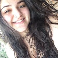 Fotos von Júlia Abdalla