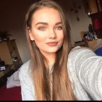 Фотографии пользователя holly gordon