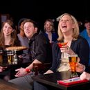 Improv  theatre "quiz Show" - Laugh&Drink's picture