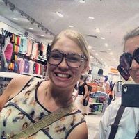 Kylea Wright's Photo