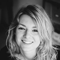 Madita  Strähle's Photo