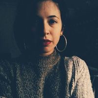 Silvia Bedin's Photo