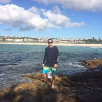 Tommaso Albertella的照片