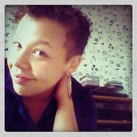 Heleen Debeuckelaere's Photo