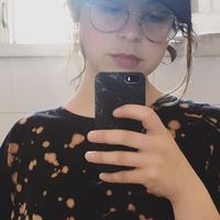 Photos de Remedios Lucky