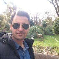 mohsen sh's Photo