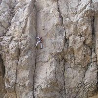 Marcin Głowacki's Photo