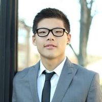 Malvin Subianto的照片