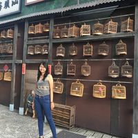 Klarisa Yuliand的照片