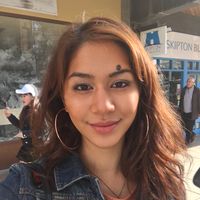 Fotos de Nur Dini Van Haeren