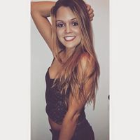 Fotos de Megan Arrington