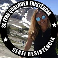 Heloísa Morais的照片