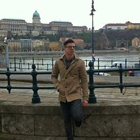 Photos de Andris Sebestyen