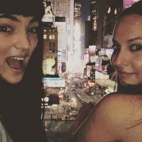 Francesca Feltrin的照片