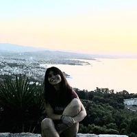 Asimina Palialexi的照片