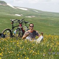 Fotos de Анатолий Колтыков