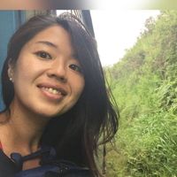 Fotos von Azusa Makitum