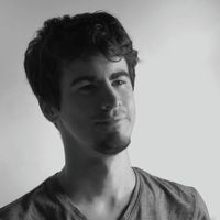 Daniel Orshanskiy's Photo