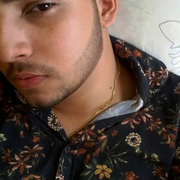 Gabriel Macedo's Photo