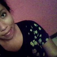 Iliana De Jesús的照片