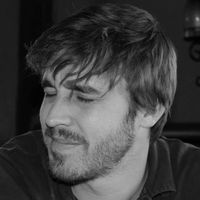 Reece Hampton's Photo