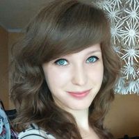 Diana Czarnecka的照片